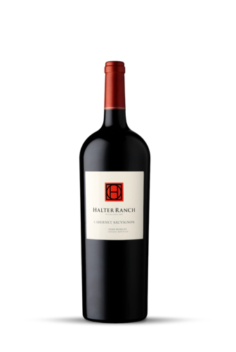 Halter Ranch Cabernet Sauvignon